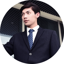 科鵬提供洗護(hù)用品瓶的免費打樣，服務(wù)到位