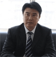 銀農(nóng)科技，來訪科鵬！