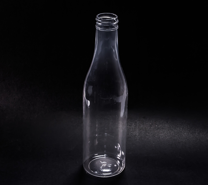水瓶-1